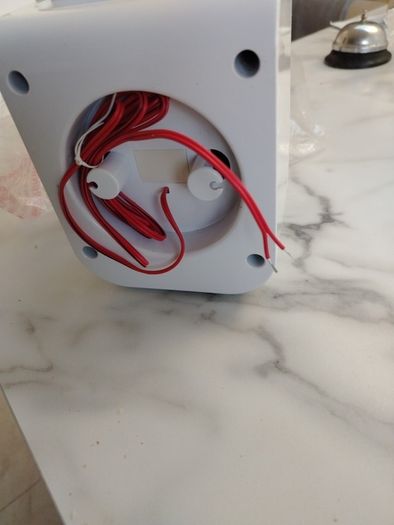 Pair of New unused computer speakers