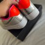 Nike Air Force 1 Image 4