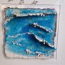 Rebecca Kahn - Sunset Wave O'er Dalkey Image 2