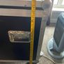 Thon Flightcase for V Kit Image 6