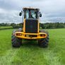Jcb 416 Image 4