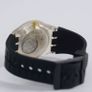Swatch Quartz Watch Image 5