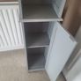 free bathroom cabinet Image 4