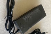 FIIDO D1/D2/D2S/D4/D4s 42V 2A Foldable Electric Bike Battery Charger Portable Electric, ebike parts