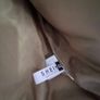Shein Essnce Quilted Jacket Image 5