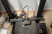 Creality Ender 3