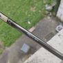 Golf Left Hand Driver Image 5