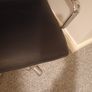 Hair salon chair Image 5