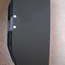 TV Stand suitable for 60inch Image 4