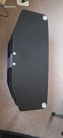 TV Stand suitable for 60inch