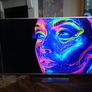 Sony Bravia 55" 4K UHD SMART android tv KD-55XD8577 Image 9