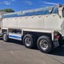 Scania G450 Tipper Image 3