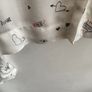 Women's Shirt Image 4