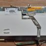 Samsung LTN160AT01 LCD Panel Image 2