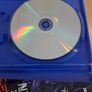 Limited Edition Ultimate Spiderman - PS2 Image 7