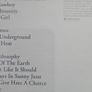 Jamiroquai - High Times. Singles 1992 - 2006. Image 2