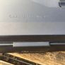 Mercedes Radio & CD changer Image 3