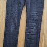 Tommy Hilfiger Jeans Image 6