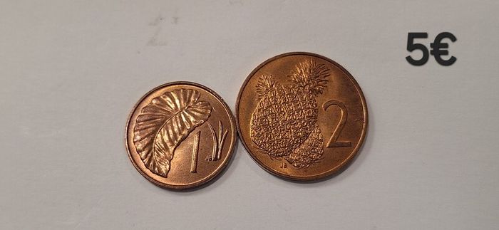 Coins,pound,cent,dollar,penny,rupee,millieme,fils,shilling,centavos,pesos,piastre,paise,pesetas,ore