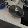 kitchen appliance Image 4