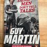 Guy Martin Books Image 5