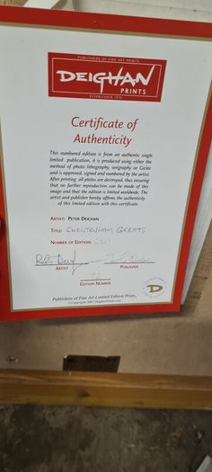 sport prints ,sports memorabilia