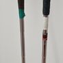 Golf Irons Image 4