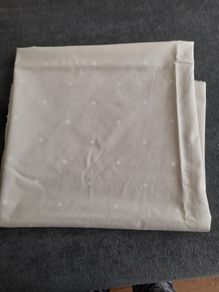 Fabric
