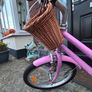 20" Kids Bicycle Image 2