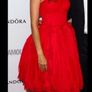 Stunning Ted Baker Dress for ball or wedding Image 5