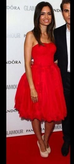 Stunning Ted Baker Dress for ball or wedding