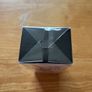 YSL LIBRE Flowers&Flames 90ml parfum for her Image 2