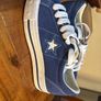 Brand New Converse Mademe One Star trainer Image 5