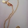 Vintage W. Lind, Pendant/ brooch Image 3