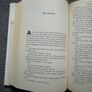 Ernest Hemmingway The Short Stories Hardback Image 5