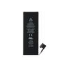 iPhone SE 2016 Replacement Rechargeable Li-ion Battery 1624mAh 0 Cycle Image 2