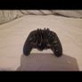 xbox one Image 2