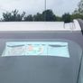 Renault Trafic 2006 Image 4