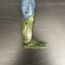 Marvel Legends Green Goblin BAF pieces Image 4