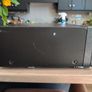 Technics SL-MC400 110 Disc CD Mega Changer Image 5
