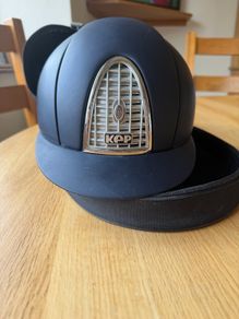 KEP horse riding Helmet