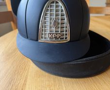KEP horse riding Helmet