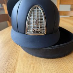 KEP horse riding Helmet