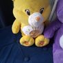 2 care bears Image 3