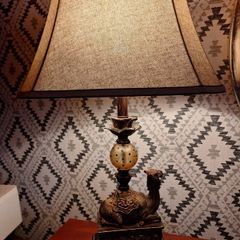Table light