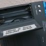 Vintage AM/FM pocket radio Philips AE6775 stereo receiver Image 9