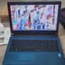 Laptop Lenovo excellent condition hard disc 500 Gb Ram 8 Gb Image 2