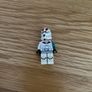 lego star wars figure Image 5
