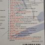 Domingo. The 50 Greatest Tracks. 2 CD. Image 3