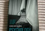 Psychology
